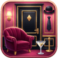 Gents Clubs image
