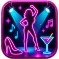Go-Go's image