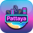 Pattaya area image