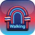 Walking Street area image